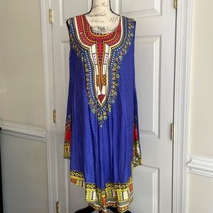 Laddi NWT Dress